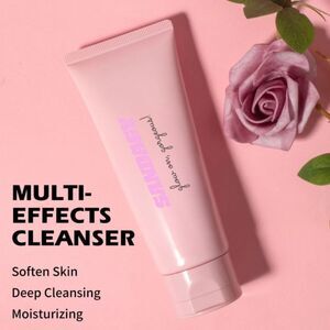 Amino Acid Cleanser